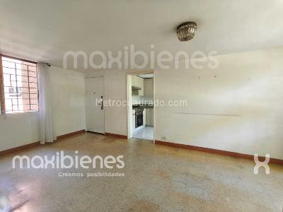 Apartamento de 3 alcobas en arriendo en Carlos E, Medellín, 90 m² · foto 17 de 17