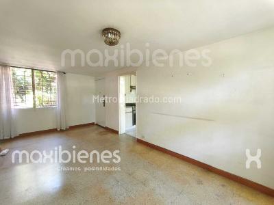Apartamento de 3 alcobas en arriendo en Carlos E, Medellín, 90 m² · foto 3 de 17