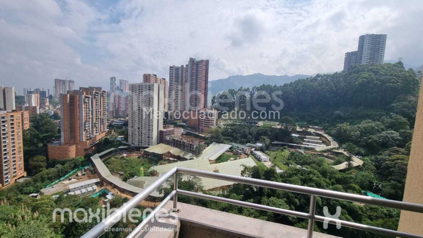 Foto del apartamento