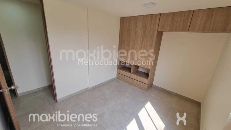 Piso – Sabaneta - Vista 5