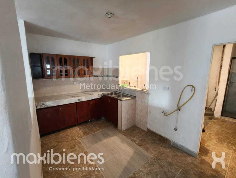 Casa – Medellín - Vista 2