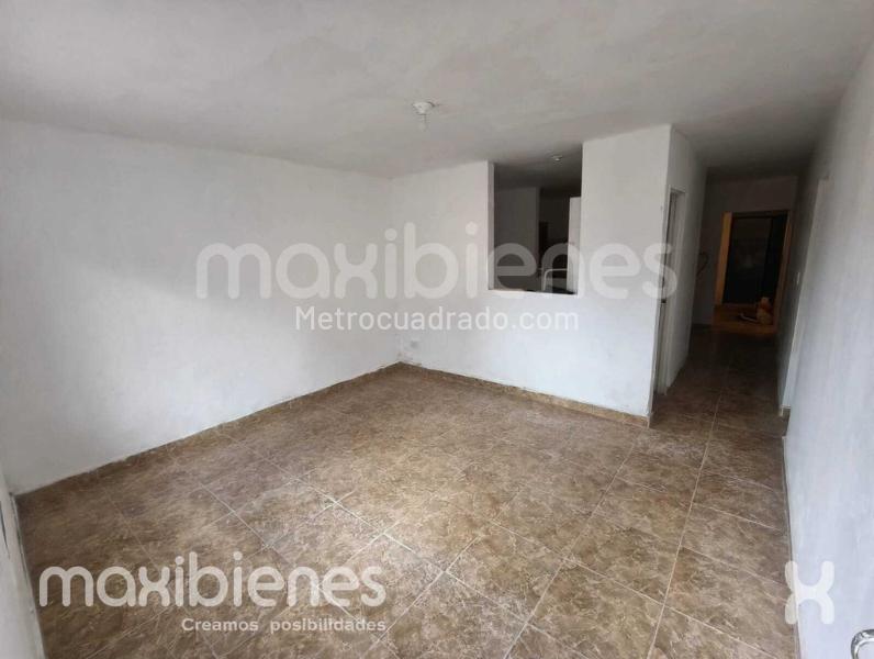 Casa – Medellín - Vista 3