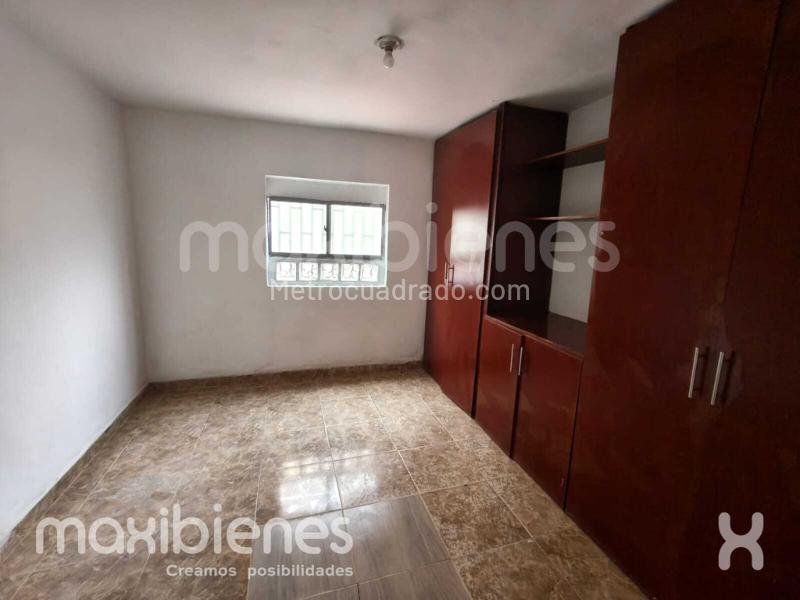 Casa – Medellín - Vista 5