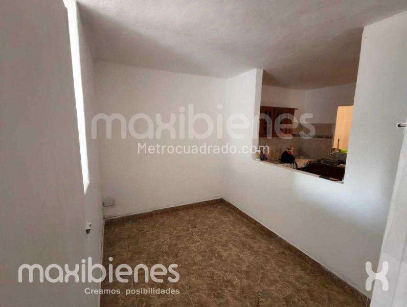Casa – Medellín - Más