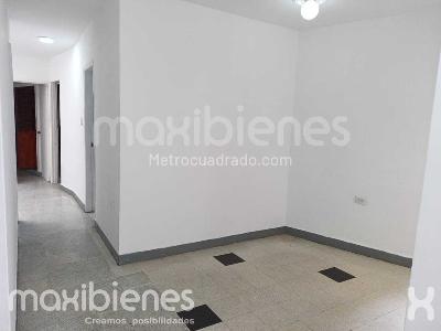Casa de 3 alcobas en arriendo en La Floresta, Medellín, 168 m² · foto 7 de 15