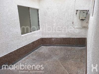 Casa de 3 alcobas en arriendo en La Floresta, Medellín, 168 m² · foto 11 de 15