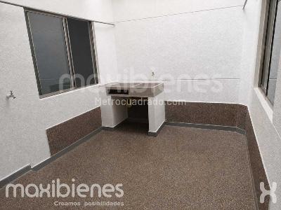 Casa de 3 alcobas en arriendo en La Floresta, Medellín, 168 m² · foto 14 de 15