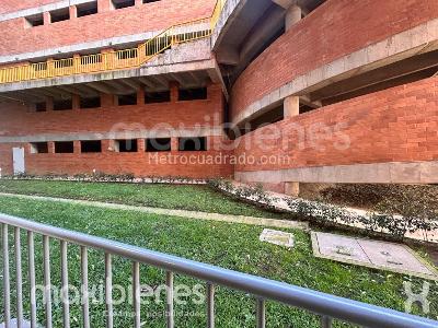 Apartamento de 3 alcobas en venta en Alto Bonito, Rionegro, 50 m² · foto 11 de 11