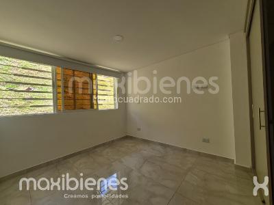 Apartamento de 3 alcobas en venta en El Porvenir, Rionegro, 152 m² · foto 6 de 19