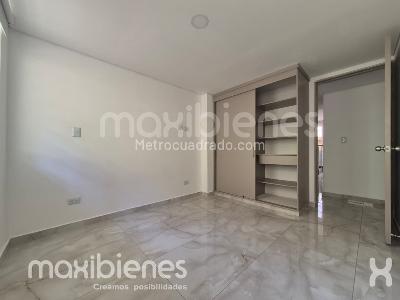 Apartamento de 3 alcobas en venta en El Porvenir, Rionegro, 152 m² · foto 7 de 19
