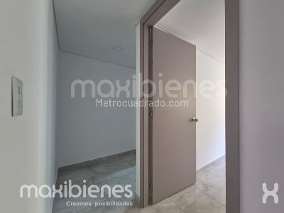 Apartamento de 3 alcobas en venta en El Porvenir, Rionegro, 152 m² · foto 9 de 19