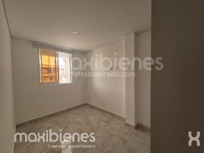 Apartamento de 3 alcobas en venta en El Porvenir, Rionegro, 152 m² · foto 11 de 19