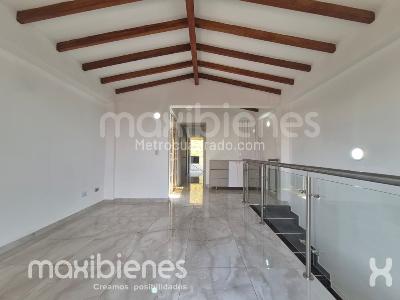 Apartamento de 3 alcobas en venta en El Porvenir, Rionegro, 152 m² · foto 12 de 19