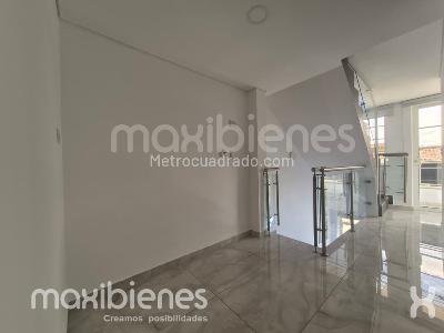 Apartamento de 3 alcobas en venta en El Porvenir, Rionegro, 152 m² · foto 13 de 19