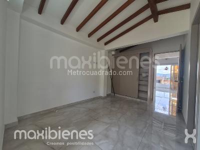 Apartamento de 3 alcobas en venta en El Porvenir, Rionegro, 152 m² · foto 15 de 19