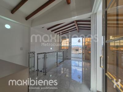 Apartamento de 3 alcobas en venta en El Porvenir, Rionegro, 152 m² · foto 16 de 19