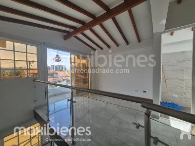 Apartamento de 3 alcobas en venta en El Porvenir, Rionegro, 152 m² · foto 17 de 19