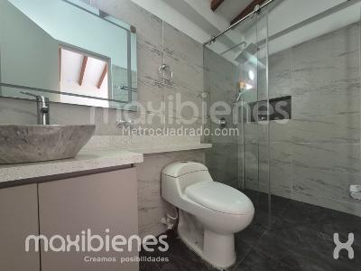 Apartamento de 3 alcobas en venta en El Porvenir, Rionegro, 152 m² · foto 18 de 19