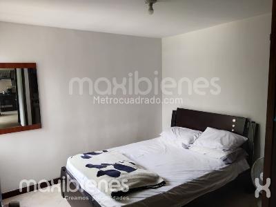 Apartamento en venta en San Antonio De Prado, Medellín · foto 6 de 12