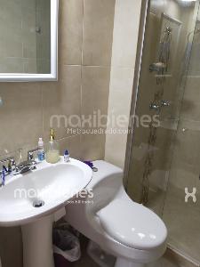 Apartamento en venta en San Antonio De Prado, Medellín · foto 11 de 12