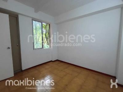 Apartamento de 3 alcobas en arriendo en San Diego, Medellín, 80 m² · foto 8 de 19