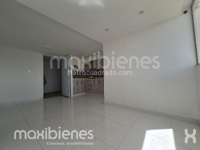 Apartamento de 3 alcobas en venta en Alto Bonito, Rionegro, 54 m² · foto 15 de 16