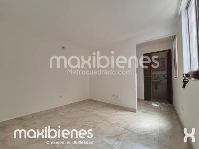 Casa de 2 alcobas en venta en Alto Bonito, Rionegro, 58 m² · foto 5 de 14