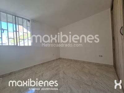 Casa de 2 alcobas en venta en Alto Bonito, Rionegro, 58 m² · foto 7 de 14