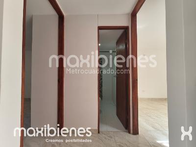 Casa de 2 alcobas en venta en Alto Bonito, Rionegro, 58 m² · foto 9 de 14