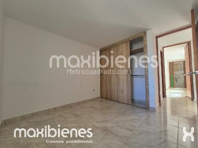Casa de 2 alcobas en venta en Alto Bonito, Rionegro, 58 m² · foto 10 de 14