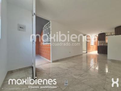 Casa de 2 alcobas en venta en Alto Bonito, Rionegro, 58 m² · foto 11 de 14