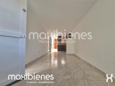 Casa de 2 alcobas en venta en Alto Bonito, Rionegro, 58 m² · foto 12 de 14