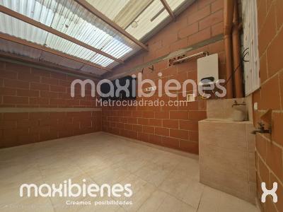 Casa de 2 alcobas en venta en Alto Bonito, Rionegro, 58 m² · foto 13 de 14