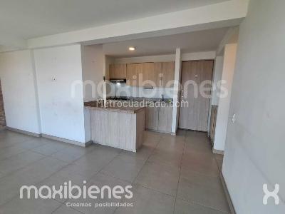 Apartamento en venta en Calasanz, Medellín · foto 8 de 20