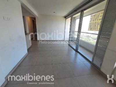 Apartamento en venta en Calasanz, Medellín · foto 9 de 20