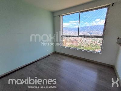 Apartamento en venta en Calasanz, Medellín · foto 11 de 20