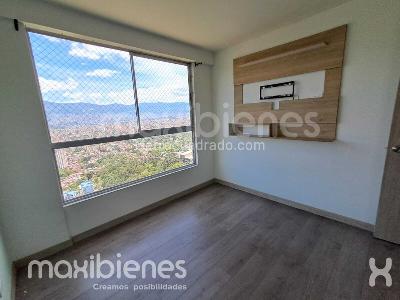 Apartamento en venta en Calasanz, Medellín · foto 20 de 20