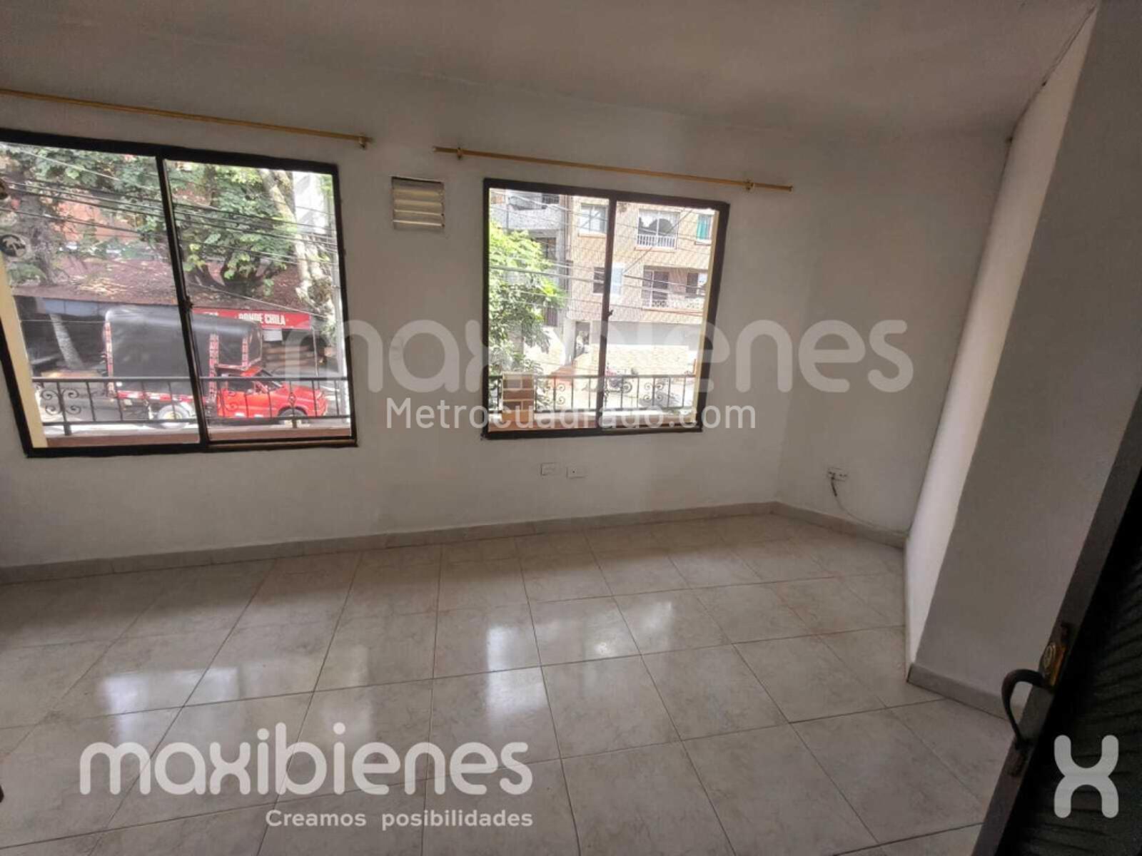 Foto del apartamento