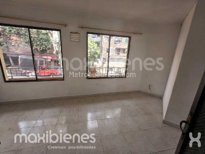 Apartamento en Arriendo, Santa Ana, Bello