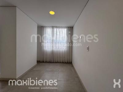 Apartamento de 2 alcobas en arriendo en Los Colores, Medellín, 70 m² · foto 7 de 15