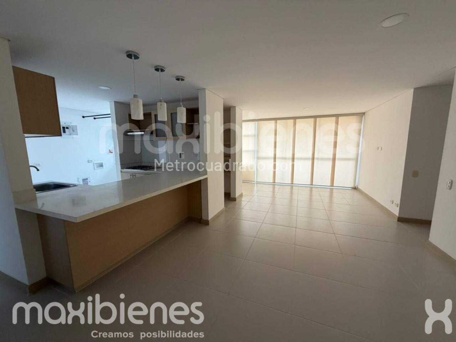 Foto del apartamento