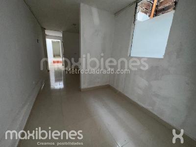 Apartamento de 3 alcobas en arriendo en El Salvador, Medellín, 100 m² · foto 10 de 19