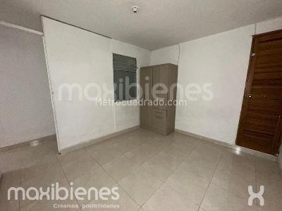 Apartamento de 3 alcobas en arriendo en El Salvador, Medellín, 100 m² · foto 12 de 19