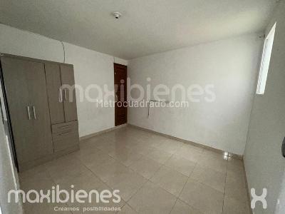 Apartamento de 3 alcobas en arriendo en El Salvador, Medellín, 100 m² · foto 14 de 19