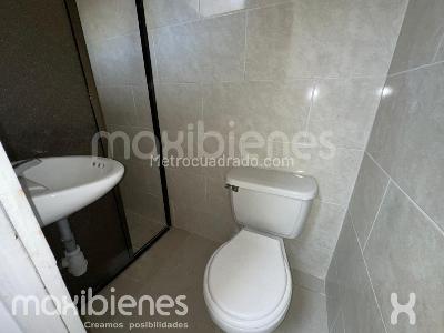 Apartamento de 3 alcobas en arriendo en El Salvador, Medellín, 100 m² · foto 15 de 19