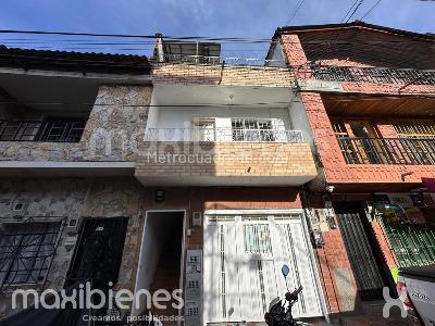 Apartamento de 3 alcobas en arriendo en El Salvador, Medellín, 100 m² · foto 19 de 19