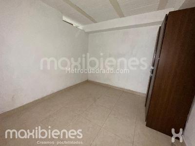 Apartamento de 3 alcobas en arriendo en El Salvador, Medellín, 100 m² · foto 3 de 19