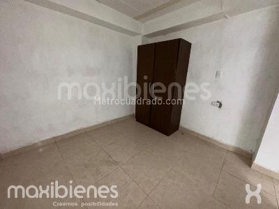 Apartamento de 3 alcobas en arriendo en El Salvador, Medellín, 100 m² · foto 4 de 19