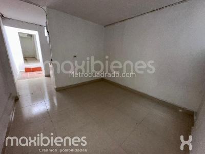 Apartamento de 3 alcobas en arriendo en El Salvador, Medellín, 100 m² · foto 6 de 19