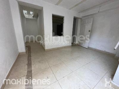 Apartamento de 3 alcobas en arriendo en El Salvador, Medellín, 100 m² · foto 7 de 19